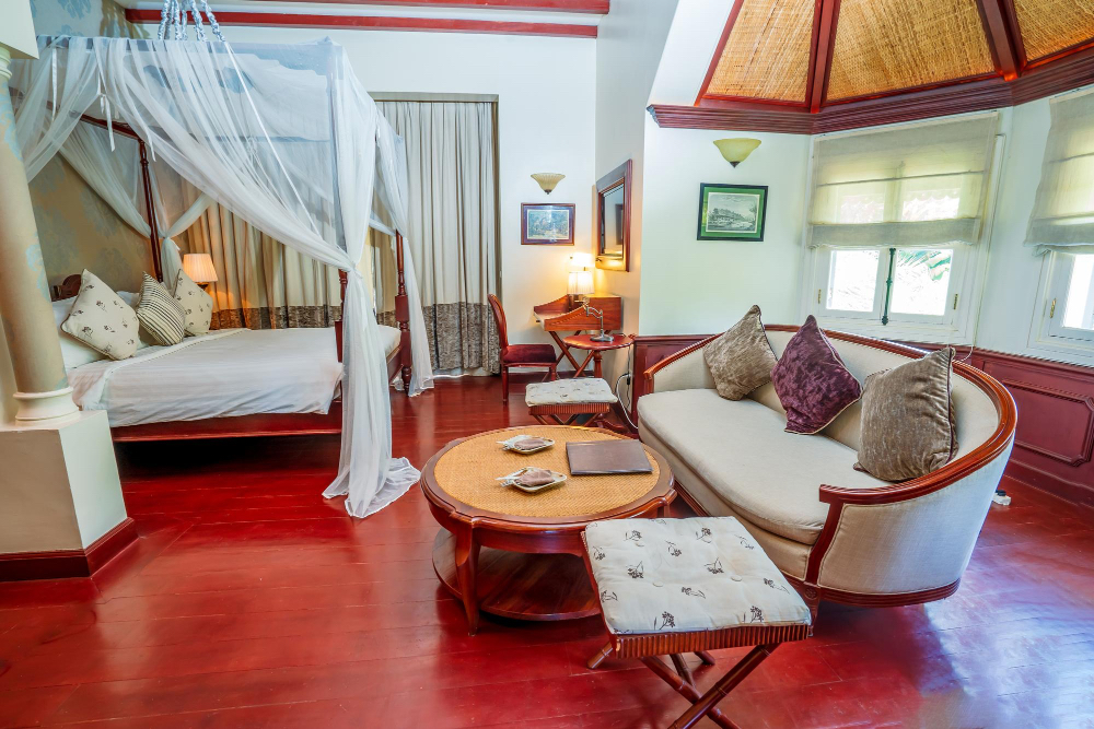 Julian House | Cozy, Cheerful & Charming Cabin - Historic Julian