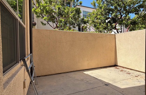 Cypress Village House | Cozy n quiet 4-bedroom, 3-full bath townhouse next to GP Ice Rink