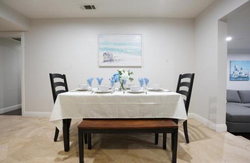 Hermosa Village House | Destination #06
