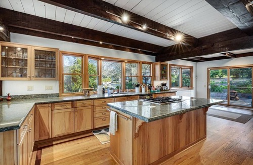 Windsor House | Eastside Eden - Pool, Hot Tub and Tastings Included