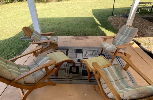 Nashville House | Easy access~3BR/3 baths FAST Access to downtown minutes from Nashville airport