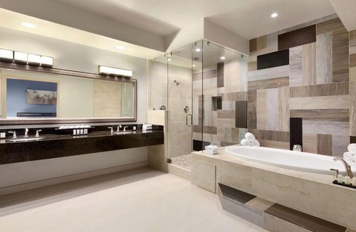 Brea Hotel | Embassy Suites by Hilton Brea - North Orange County