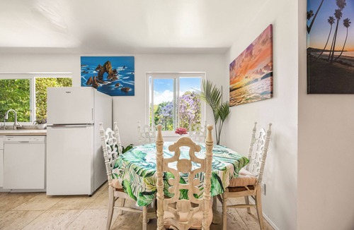 Hidden Valley House | Experience La Jolla: 3 bedrooms, Hot Tub, Game Room and Beautiful Views