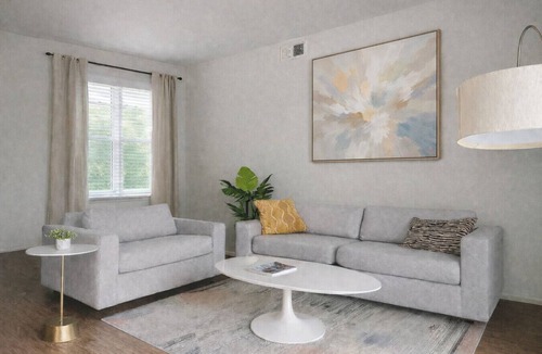 Marina del Rey Apartment | Exquisite 2BDRM in Heart of MDR
