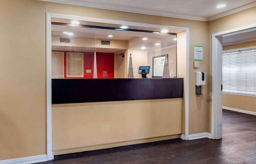 Monrovia Hotel | Extended Stay America Suites - Los Angeles - Monrovia