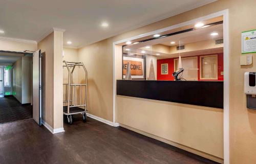 Monrovia Hotel | Extended Stay America Suites - Los Angeles - Monrovia