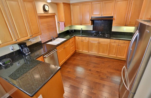 Huntington Beach House | (Extended Stay Rental & Pricing Only) - Snowbirds Welcome All Year Long!