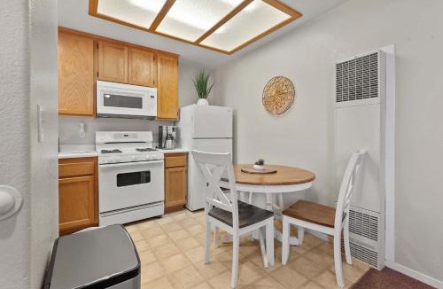 Oceano House | Eye Sea