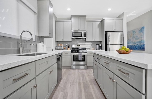 Fullerton House | Family 3BR · Bunk Room · 5 Miles to Disney