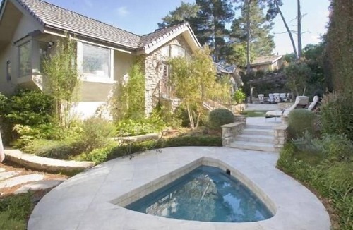 Del Monte Forest House | Family Friendly Pebble Beach Estate