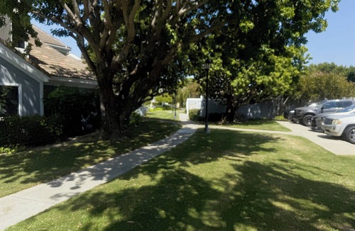 Huntington Beach House | Fantastic 3-bedroom house in enchanting Huntington Beach near the shore