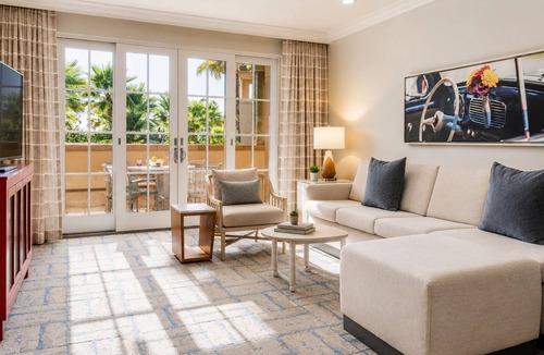 Newport Coast Resort | 𝐅𝐢𝐧𝐝𝐢𝐧𝐠 𝐌𝐞𝐢𝐥𝐢 offers: Gorgeous Newport Coast Resort + Amenities