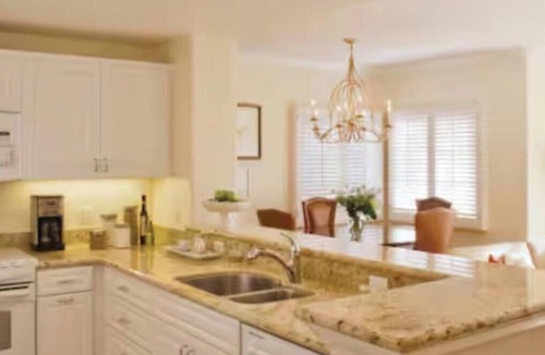 Aviara Condo | Four Seasons Aviara 2 bedroom Condo in Carlsbad : Cozy 2-bedroom condo
