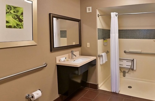 Sunnyvale Resort | Fun Day at LEGOLAND Discovery Center! Spacious 2BR Unit w/FREE Breakfast, Pool!