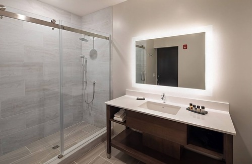 Winters Hotel | Get Ready for Blissful Getaway! 4 Relaxing Units, Pets Allowed, Free Parking!