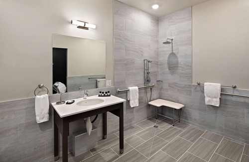 Winters Hotel | Get Ready for Blissful Getaway! 4 Relaxing Units, Pets Allowed, Free Parking!