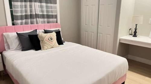 La Presa House | Gillespie 1059 B 3Bed 2bath by SD Stay