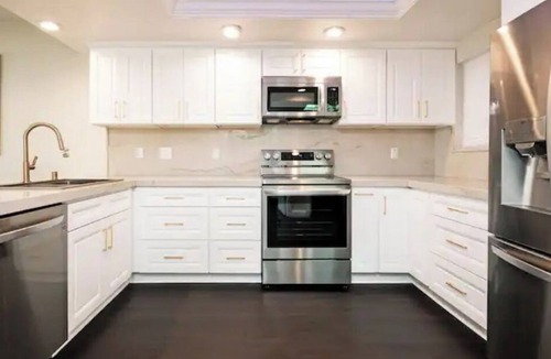 Imperial Beach Condo | Gorgeous Beachfront Condo