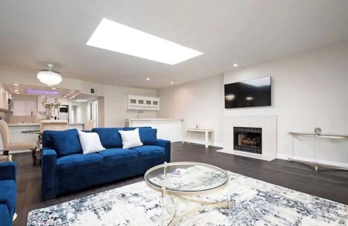 Imperial Beach Condo | Gorgeous Beachfront Condo