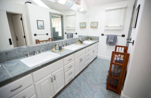 Salinas Other | Hacienda House on Vineyard w/Pool/Hot Tub/GameRoom