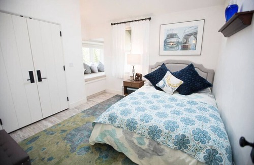 Salinas Other | Hacienda House on Vineyard w/Pool/Hot Tub/GameRoom