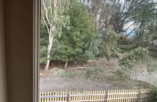 Bodega Bay House | Harbor Kee Peaceful Escape By The Bay