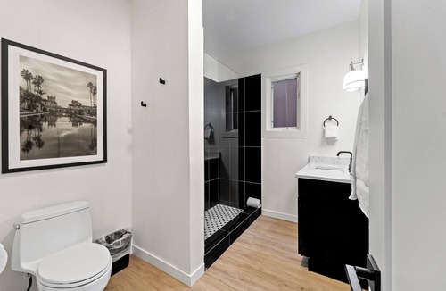 Little Italy Hotel | Hotel Zindel