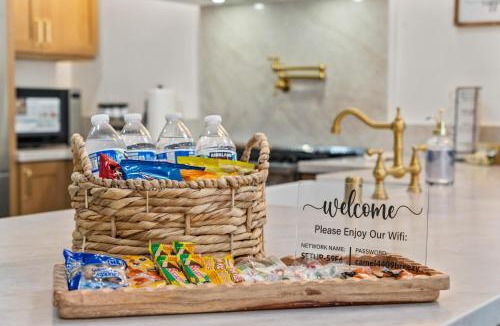 Otay Mesa West House | Imperial house