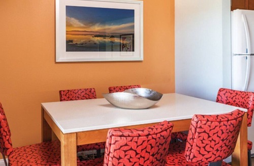 Terra Lago Condo | Indio Terra Lago Resort Condos