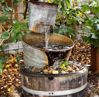 Lodge Hill Bed & Breakfast | J Patrick Inn
