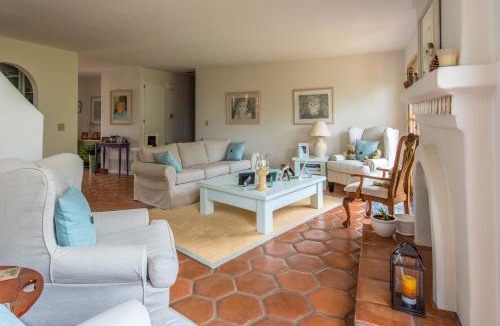 Leucadia Bed & Breakfast | Kate Stanton Inn