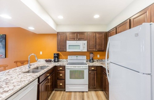 Elk Point Condo | Lake Tahoe | Tahoe Adventure Stay | Pool & Beach | 2BR
