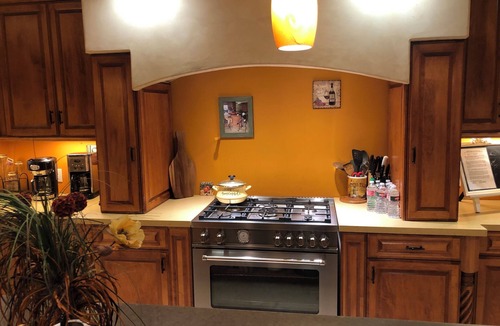 Warm Sands House | LAZY RIVER! LARGE POOL! STAYS COOL! 8ft deep plus river
