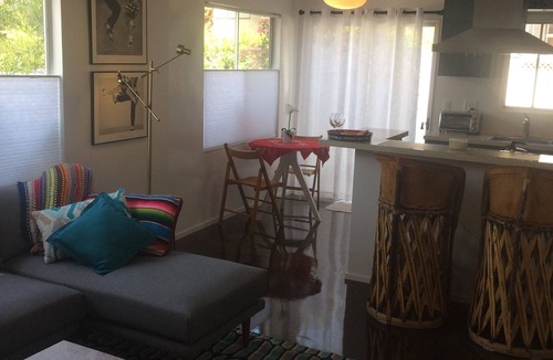 The Mesa Condo | LITTLE GEM! LOW SUMMER RATES! Minimum 29 day stay