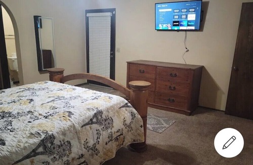 Yuma House | Location! Charming 3 bedroom home close to everything