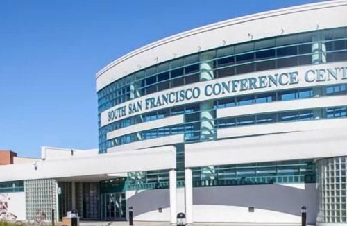 South San Francisco House | Look No More! On-Site Dining, Free Breakfast, Free Parking, Minutes to Downtown