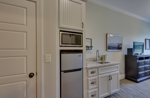 Lawrence County Apartment | Loretto Vacation Rental: 7 Mi to State Park!