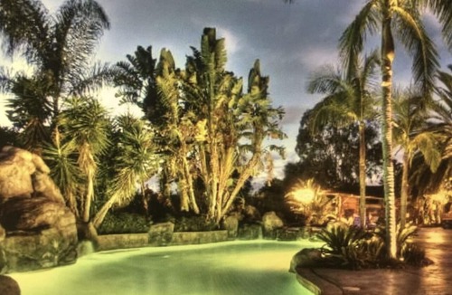 Poway Apartment | Lovely Casita makes a Resort-Like Vacation close to all San Diego Attractions