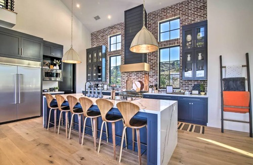Temecula Other | Luxurious home with breathtaking views on Avocado Grove
