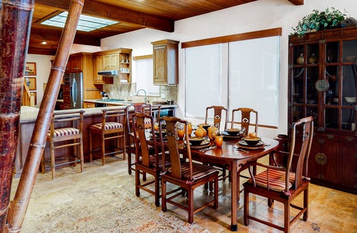 South Oceanside House | Luxury Beachfront Getaway - Main House