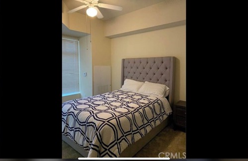 Waterfront Condo | Luxury condominium in Downtown Long Beach/Ocean View