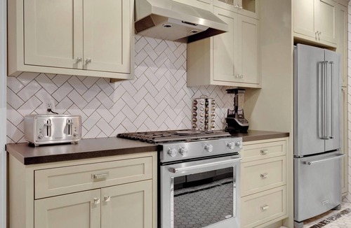 North Park House | Luxury Family Home Near Dining, Shops + Zoo