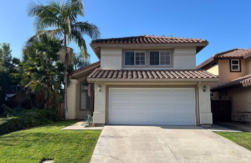 Laguna Niguel House | Luxury Laguna Niguel Home – Insurance Approved, Furnished, Pet Friendly