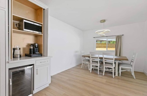 Lincoln Acres House | Luxury Retreat ~Imperial Beach