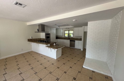 Temecula House | Luxury Temecula Estate Near Wine Country