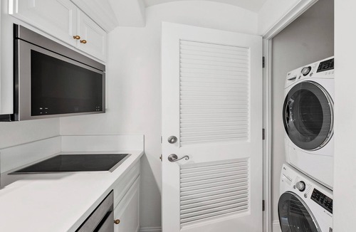 Carlsbad Condo | Luxury Villa #6550 on the grounds of Omni La Costa Resort & Spa-Newly Renovated!