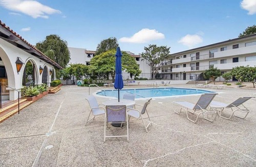Monterey Condo | Magical Monterey Carmel Pebble Beach travel, family and pet friendly whole Condo