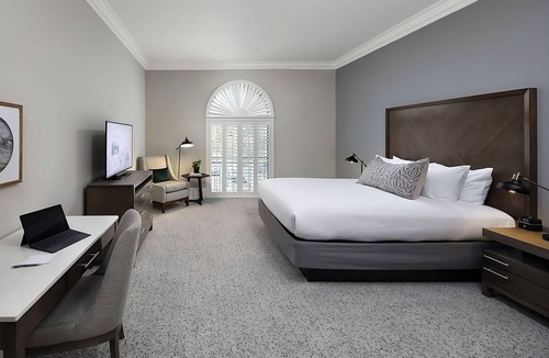 Winters Hotel | Make Your Trip More Enjoyable! 3 Relaxing Units, Pets Allowed, Free Parking!