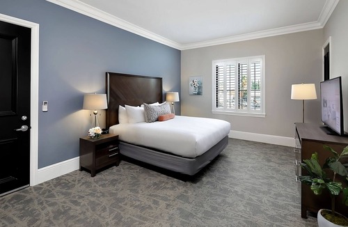 Winters Hotel | Making The Best Memories Along The Way! Free Parking, Pets Are Welcome!
