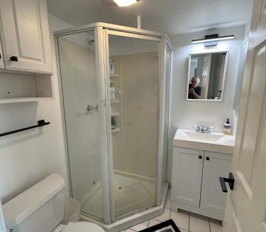El Porto Apartment | Manhattan Beach Beachfront On The Strand